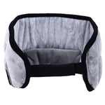 SleepBetter™ Banda Antifaz para Dormir con Bluetooth | Duerme mejor desde la primera noche