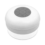 HydroSound™ Parlante Bluetooth Waterproof | Lleva tu Música a Cualquier Lugar