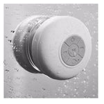 HydroSound™ Parlante Bluetooth Waterproof | Lleva tu Música a Cualquier Lugar