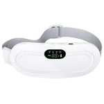 PureCalm™ Cinturon Masajeador Térmico para Colicos | Alivio Inmedianto para el Dolor Menstrual