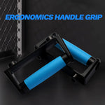 Push Up Pro™ Tabla de Flexiones | Entreno Completo y Seguro sin ir al Gym